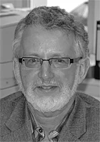 Prof. Dr. Dietmar Rösner Dietmar Rösner