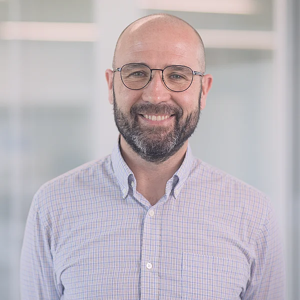 Dario Tamascelli