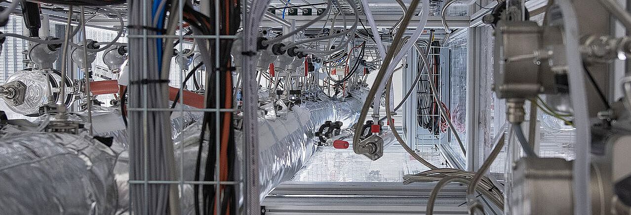 Foto: Elvira Eberhardt / Uni Ulm