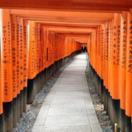 Kyoto, Japan