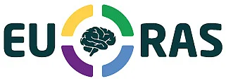 EURAS-Logo