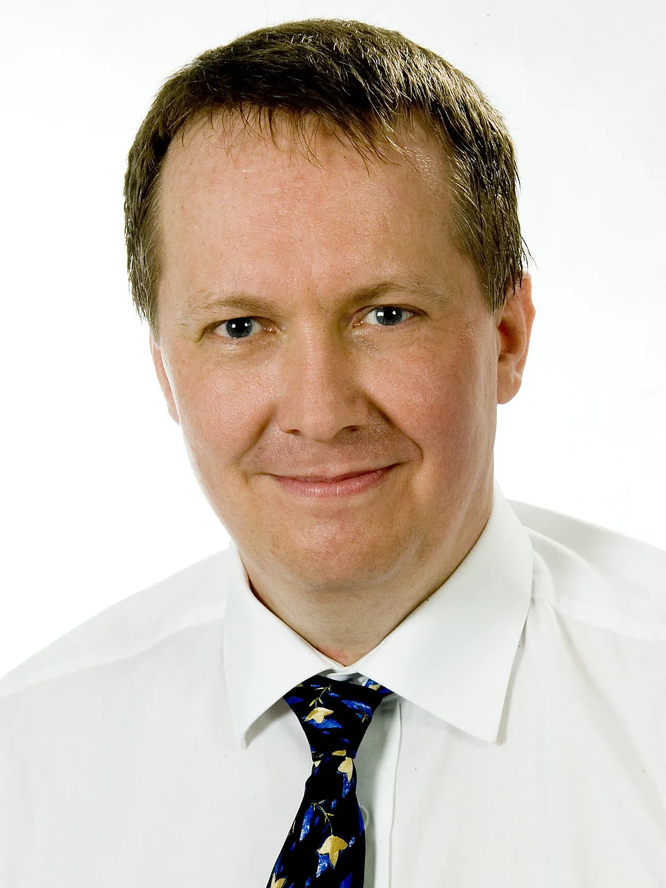 Prof. Hans Kestler, Systembiologie