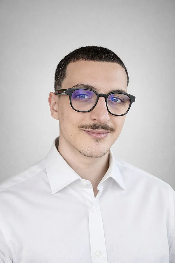 Giuseppe Di Bitonto