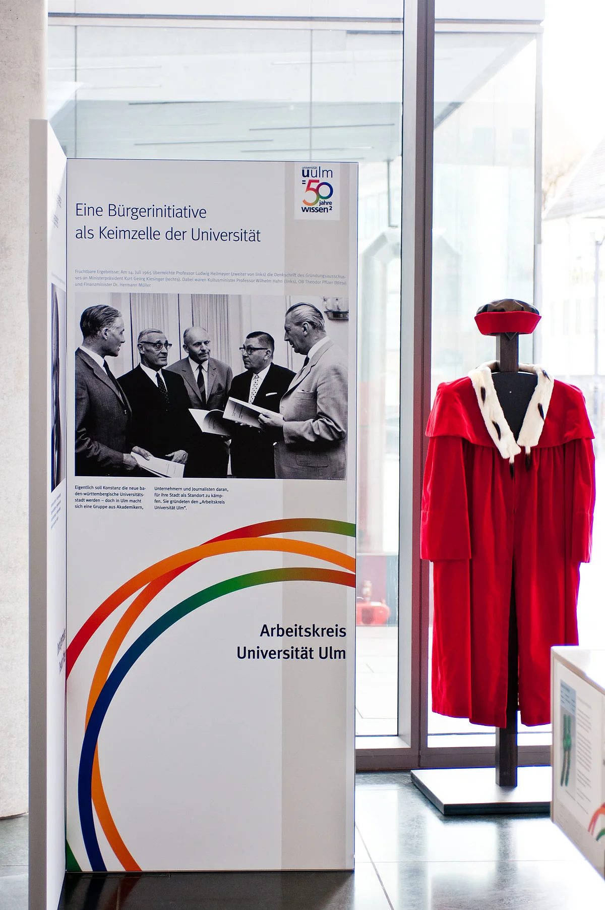 Foto: Elvira Eberhardt/kiz