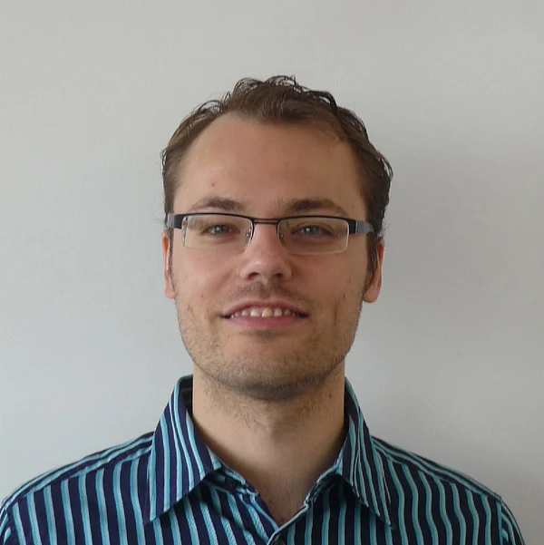 Daniel Alexander Braun