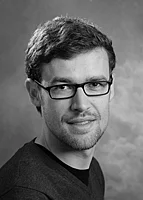 Mathias Wahl Mathias Wahl
