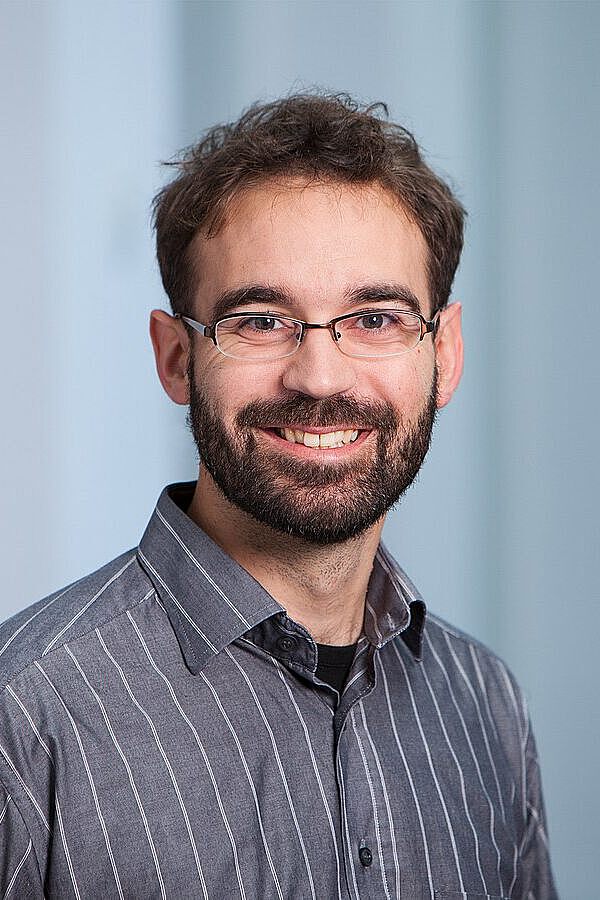 Walter Karlen Walter Karlen
