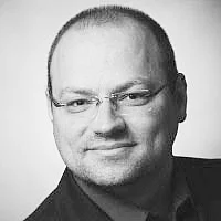 Dr. Martin Krippl Martin Krippl