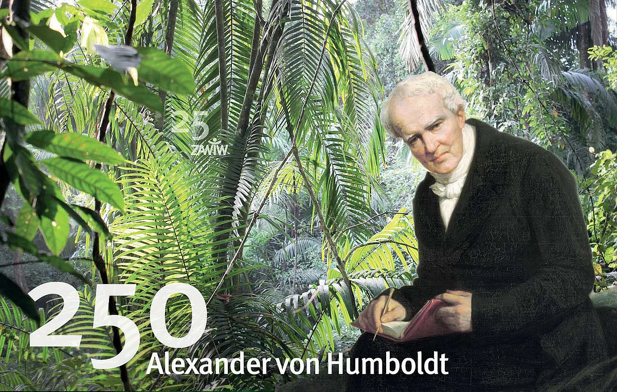 Programm Herbstakademie