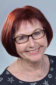 Foto von Siglinde Hartwig