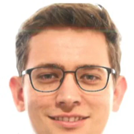 Stefan Rausch