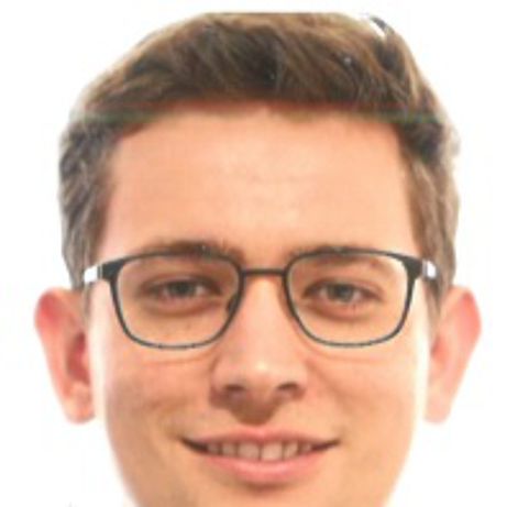 Stefan Rausch