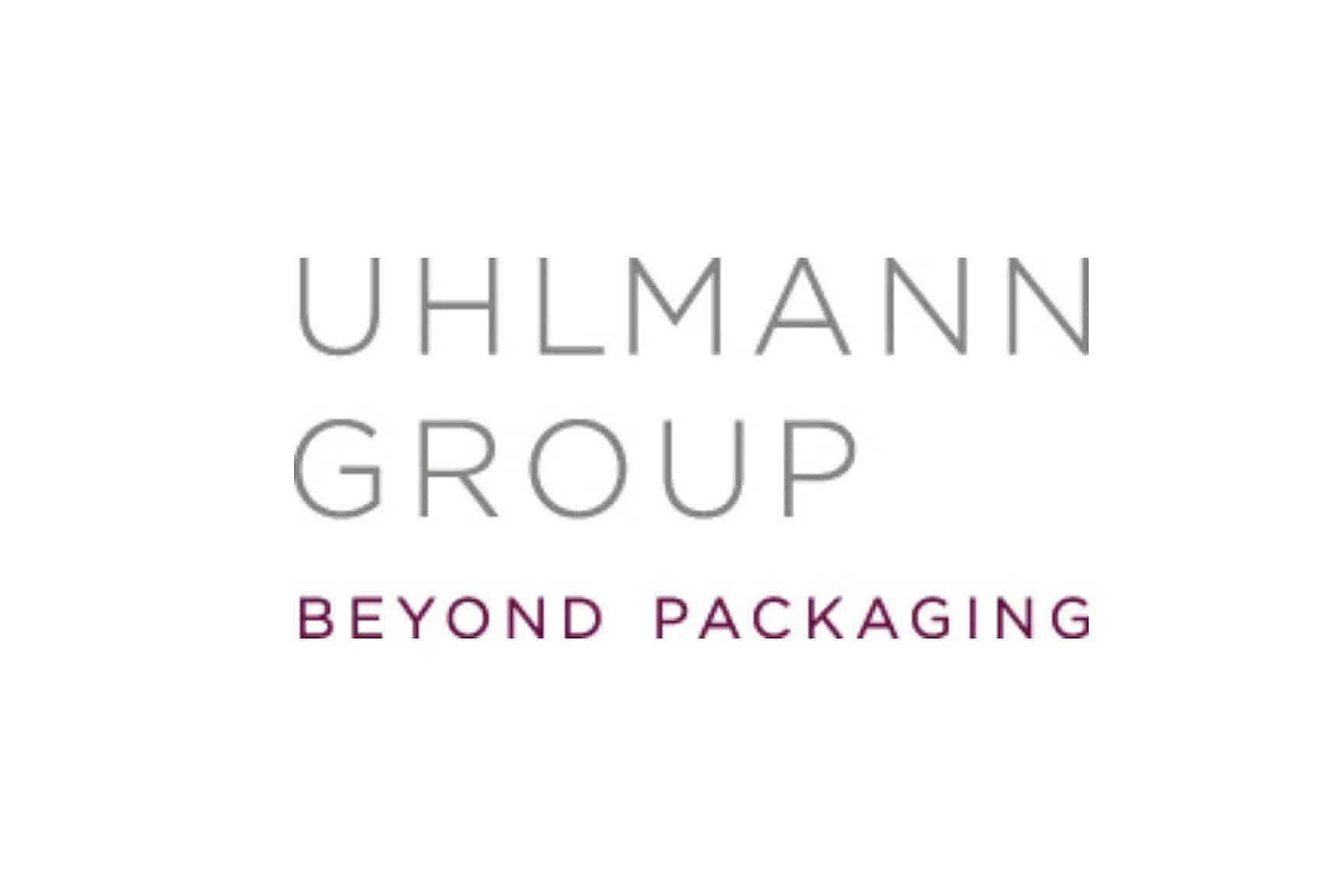Uhlmann Group