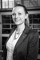Christina Bittermann Christina Bittermann