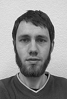 Rafael Friesen Rafael Friesen