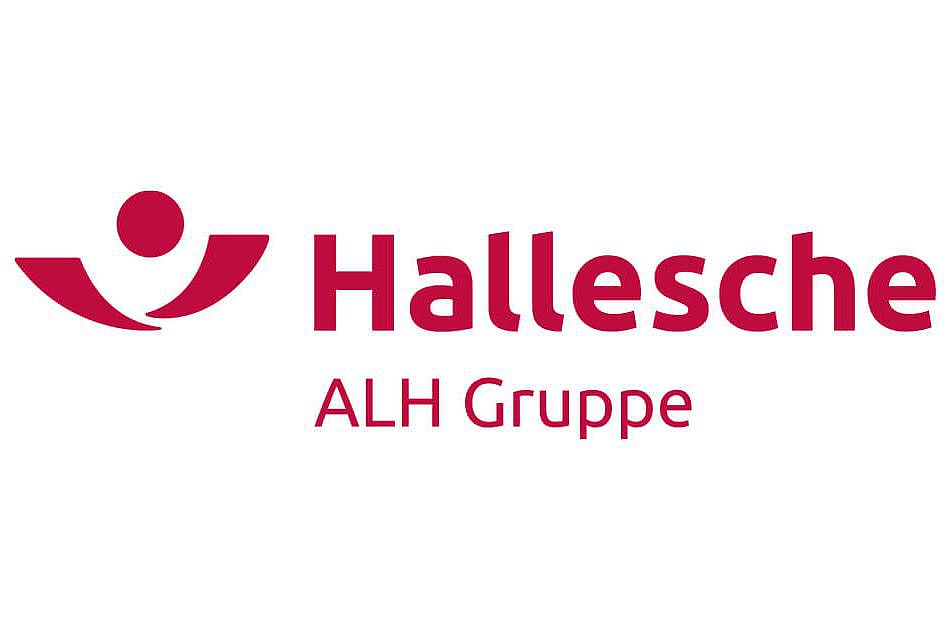 Hallesche Krankenversicherung