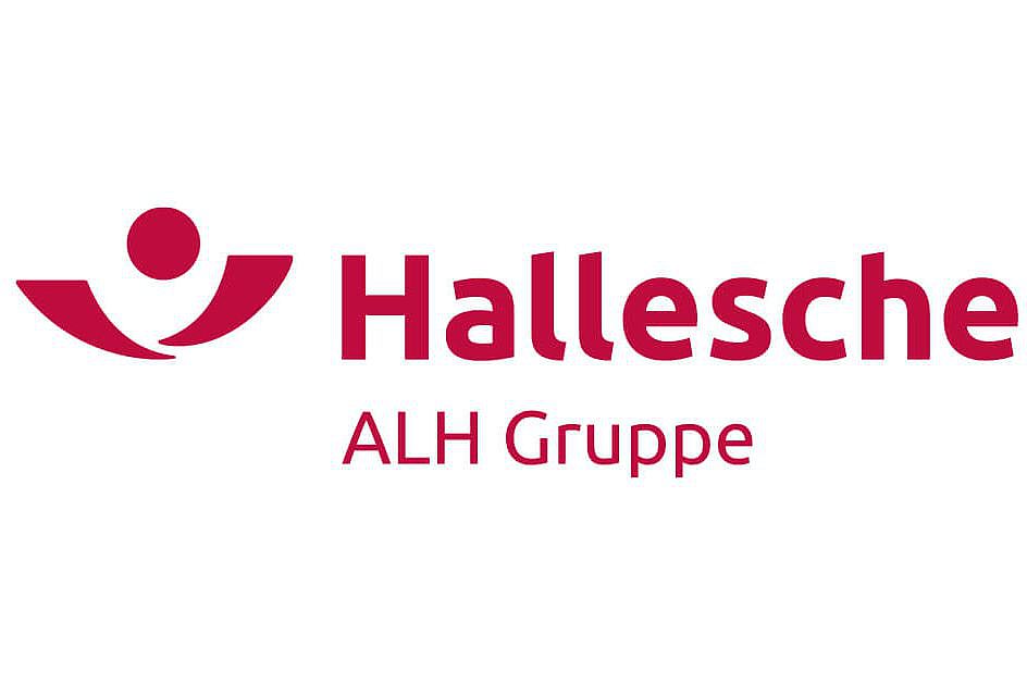Hallesche Krankenversicherung