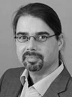 Prof. Dr.-Ing. Andreas Nürnberger Andreas Nürnberger