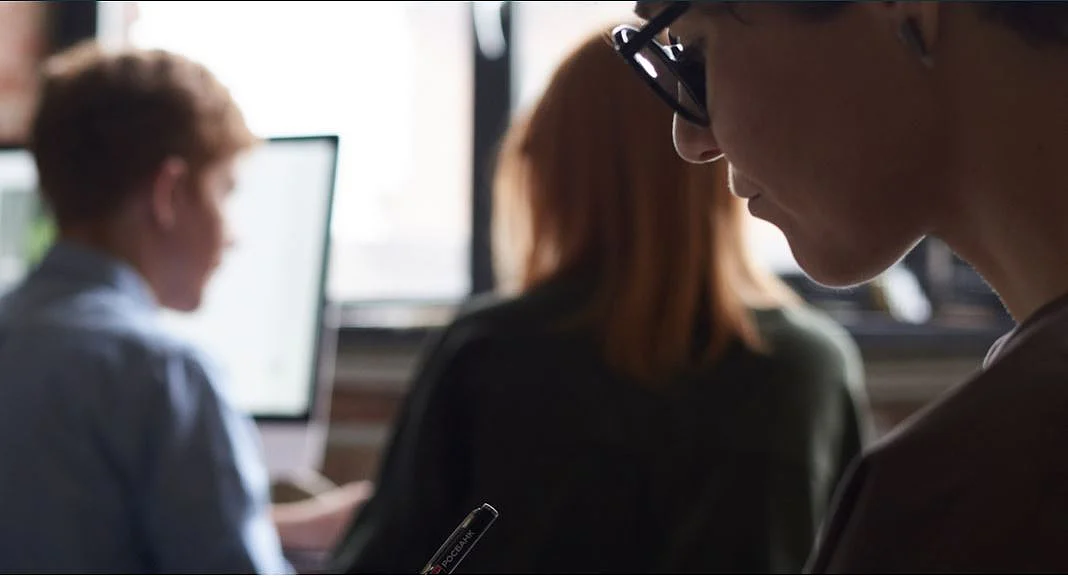 [Translate to English:] Startup Süd Homepage Foto 