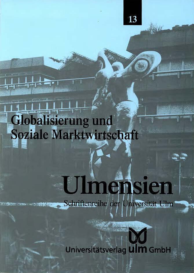 Ulmensien