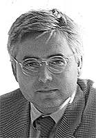 Prof. Dr. med. Jörg Frommer Jörg Frommer