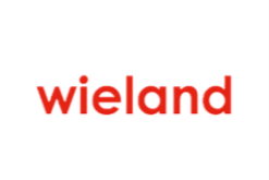Wieland