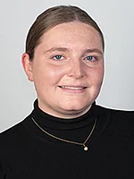 Julia Brich