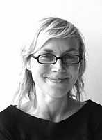 Dr. Susann Wolff Susann Wolff