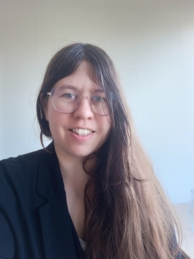 Jun.-Prof. Dr. Bianca Wiesmayr