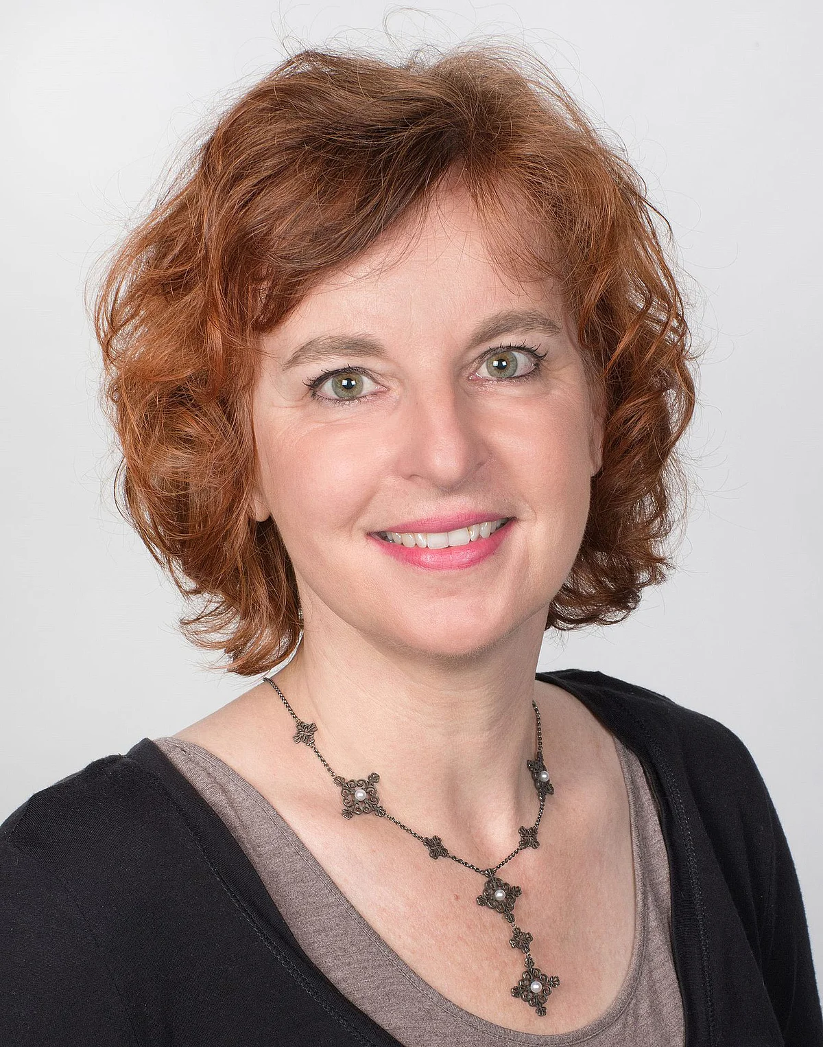 Daniela Englisch