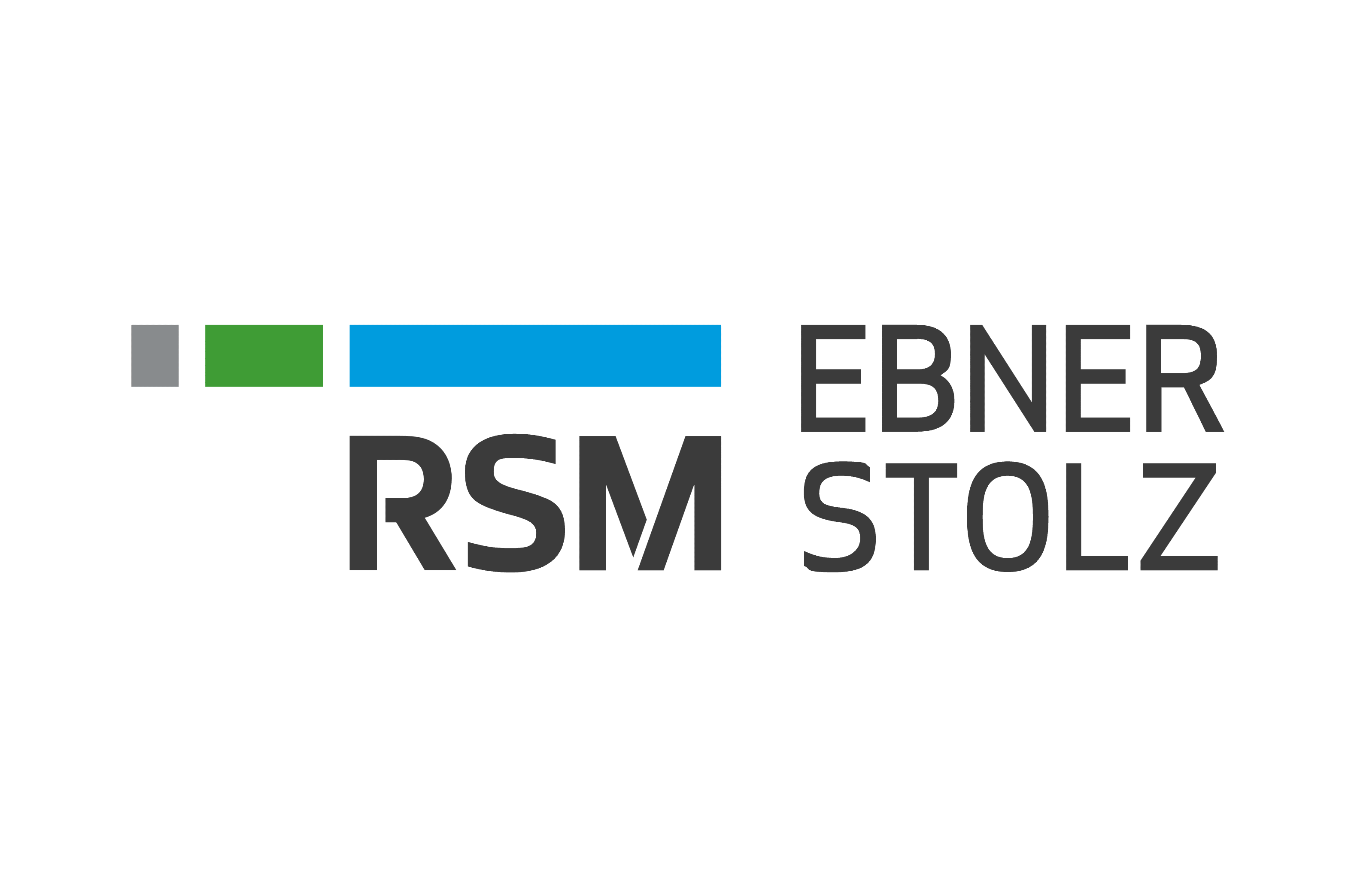 RSM Ebner Stolz