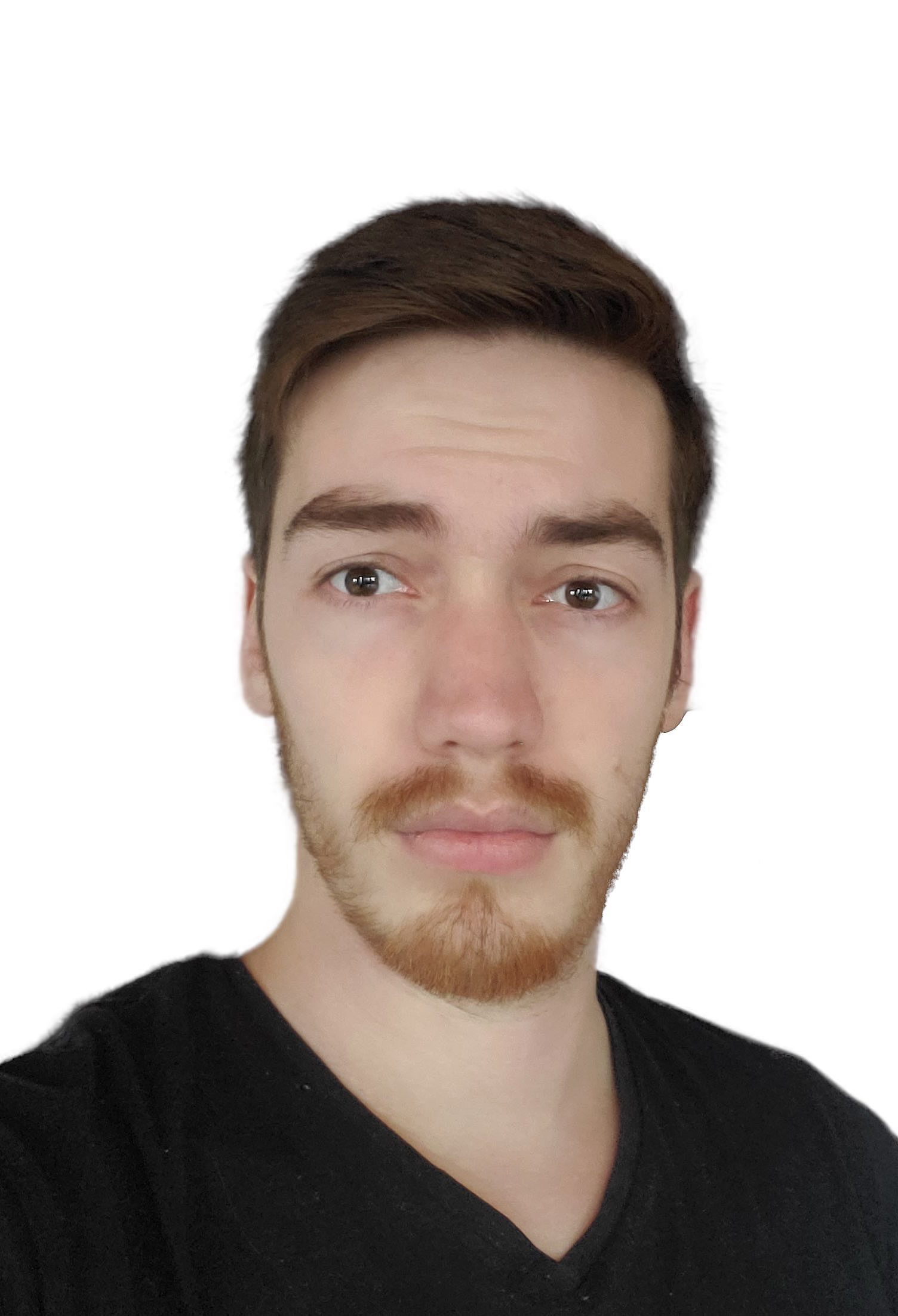 Michael Glöckler