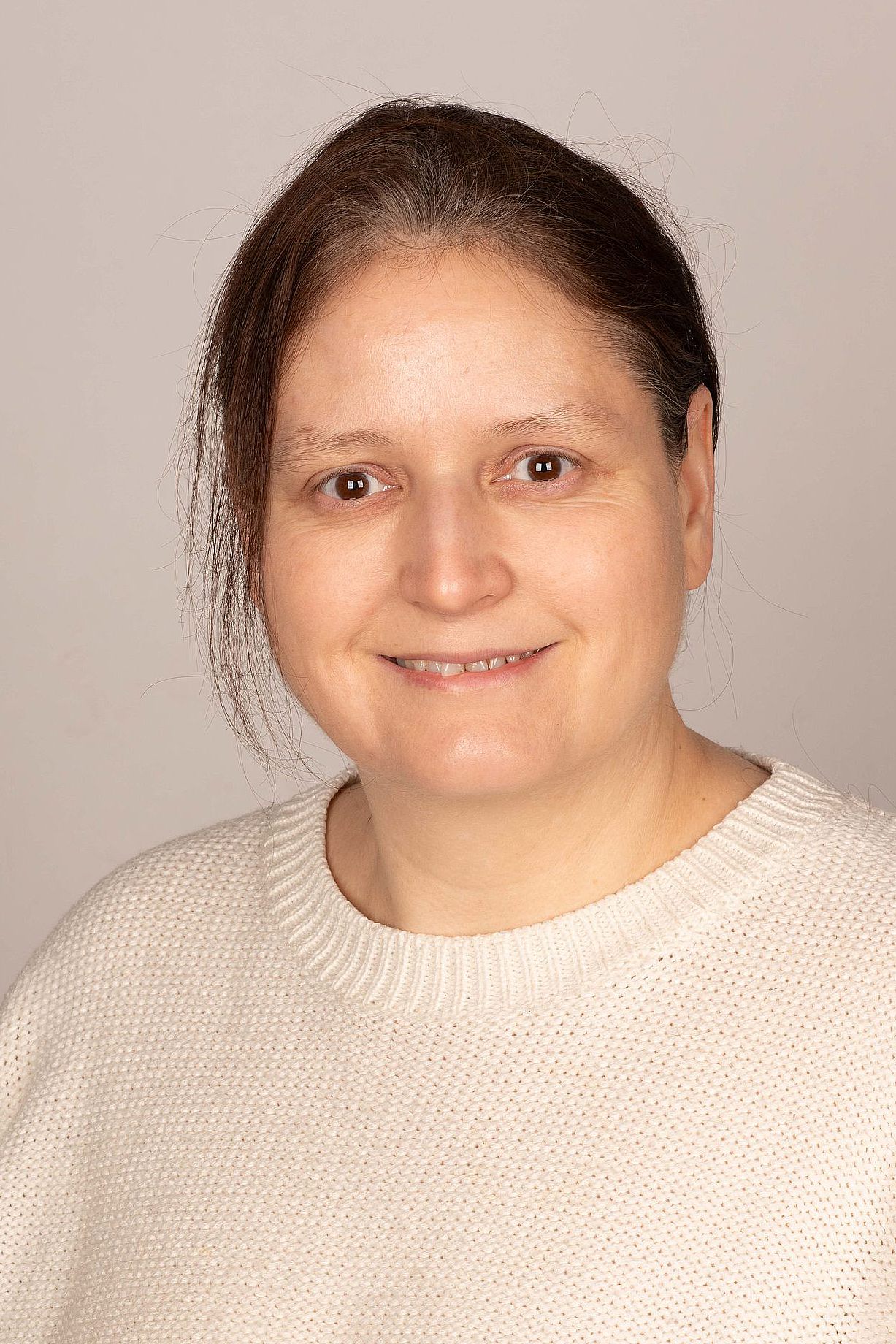 alt Bildbeschreibung