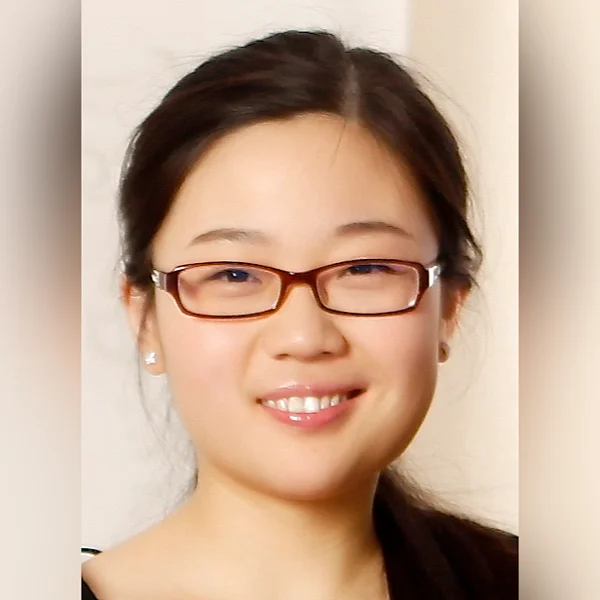 Xi Wang
