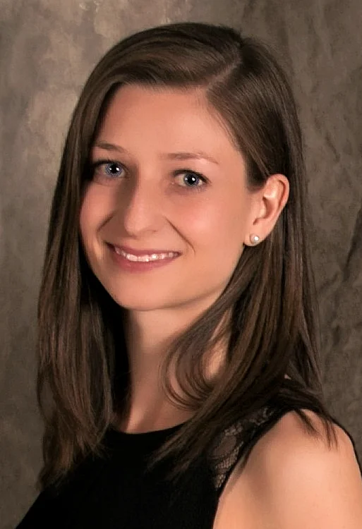 Jasmin Rühl