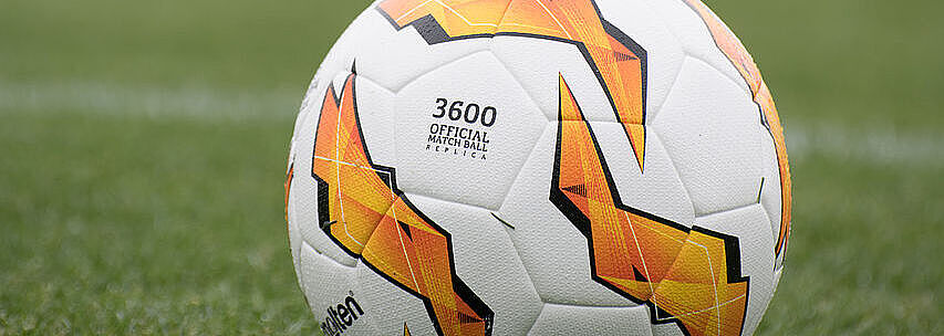 Fußball Fußball