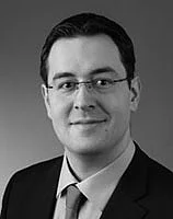 Daniel Höller Daniel Höller