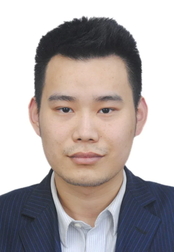 Peng Wang