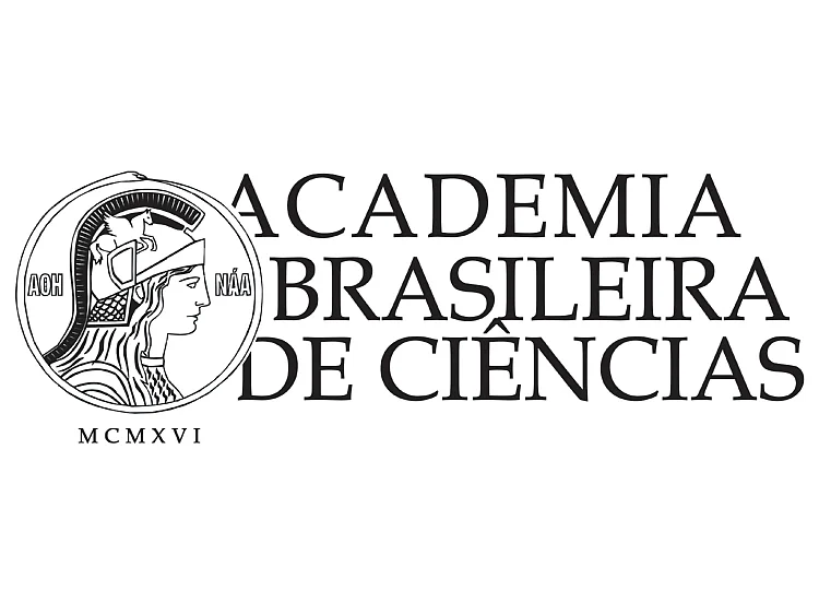 Logo der Brasilianischen Akademie der Wissenschaften