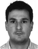 Julien Bidot