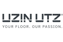 UZIN UTZ