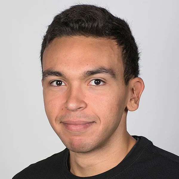 Devin Assenheimer