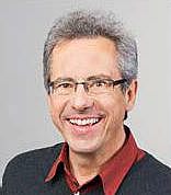 Prof. Dr. Lothar Oberaur