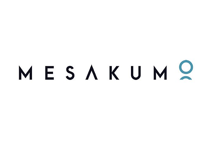 Mesakumo
