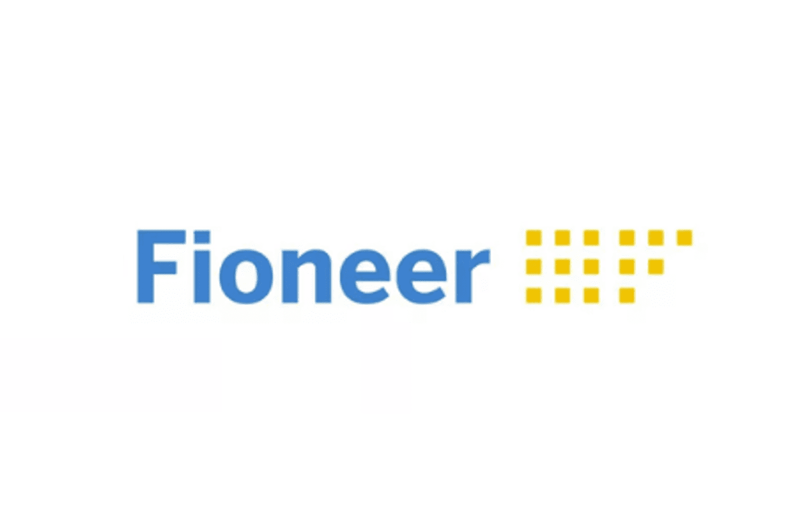 SAP Fioneer