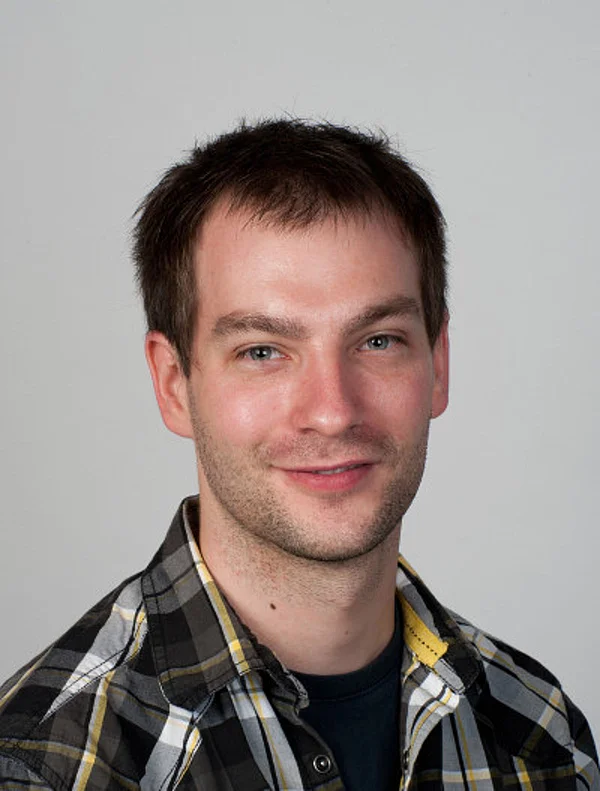 Philipp Hock