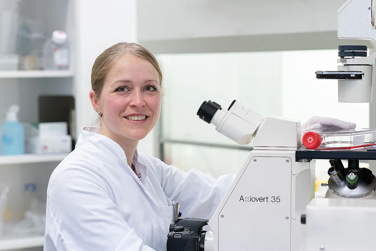 Dr. Jana Riegger-Koch