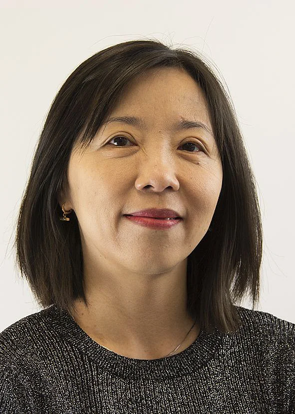Na Yang