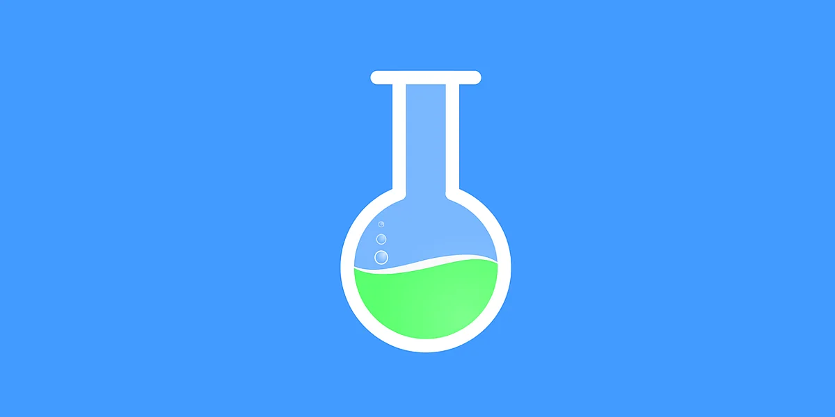 Plätze frei im Promotionsprogramm Experimentelle Medizin der Medizinischen Fakultät Ulm
