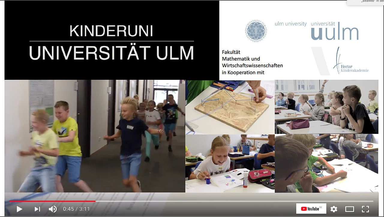 Färbung/Graphen